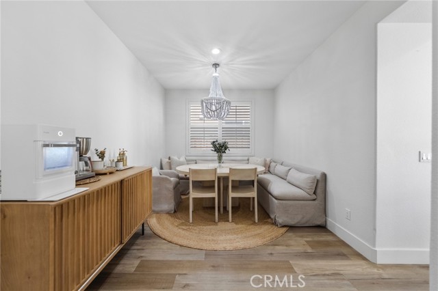 Detail Gallery Image 26 of 69 For 45511 Seagull Way, Temecula,  CA 92592 - 5 Beds | 4 Baths