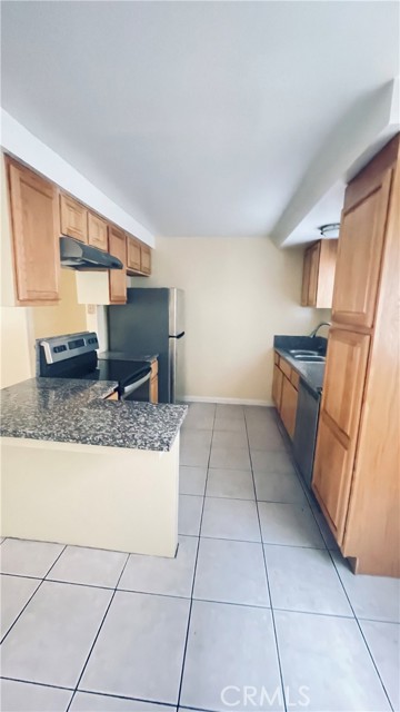 MLS# SR24027994