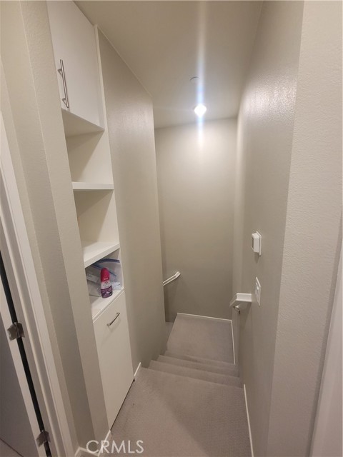 Detail Gallery Image 22 of 29 For 5464 Seacliff Pl #25,  San Diego,  CA 92154 - 4 Beds | 3/1 Baths