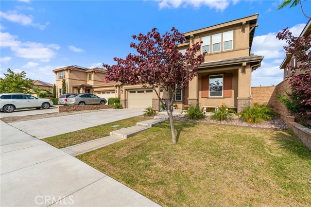 8011 Sea Salt Avenue, Fontana CA: https://media.crmls.org/medias/0d3c1207-ba06-4a61-a9bf-77494d0da721.jpg
