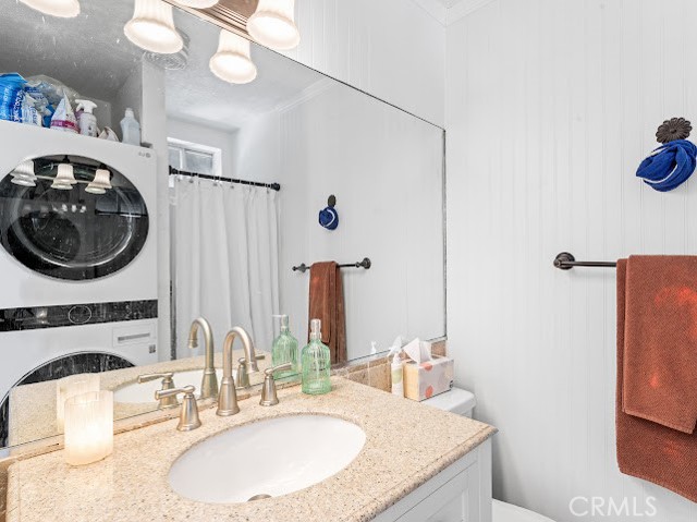 Detail Gallery Image 28 of 54 For 24834 Edelweiss Dr, Crestline,  CA 92325 - 2 Beds | 2 Baths