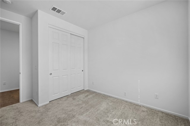 Detail Gallery Image 14 of 56 For 24085 Midvale Ct, Corona,  CA 92883 - 4 Beds | 3 Baths