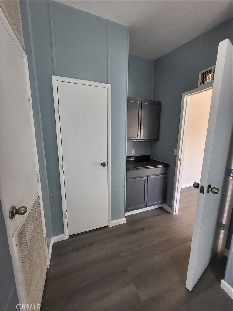 0D3C2F48 11E0 46Fd Ac4C 7319C32E2F57 33391 165Th E, Llano, Ca 93544 &Lt;Span Style='BackgroundColor:transparent;Padding:0Px;'&Gt; &Lt;Small&Gt; &Lt;I&Gt; &Lt;/I&Gt; &Lt;/Small&Gt;&Lt;/Span&Gt;