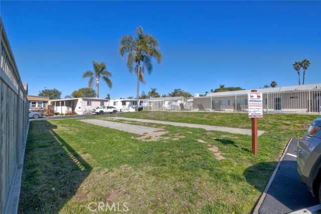 Detail Gallery Image 30 of 32 For 699 N Vulcan #1,  Encinitas,  CA 92024 - 2 Beds | 1/1 Baths