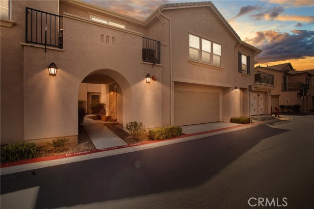 Detail Gallery Image 1 of 1 For 36308 Vincenzo Way, Winchester,  CA 92596 - 3 Beds | 2/1 Baths