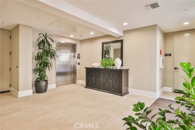 Image 3 for 23500 Park Sorrento #H31, Calabasas, CA 91302