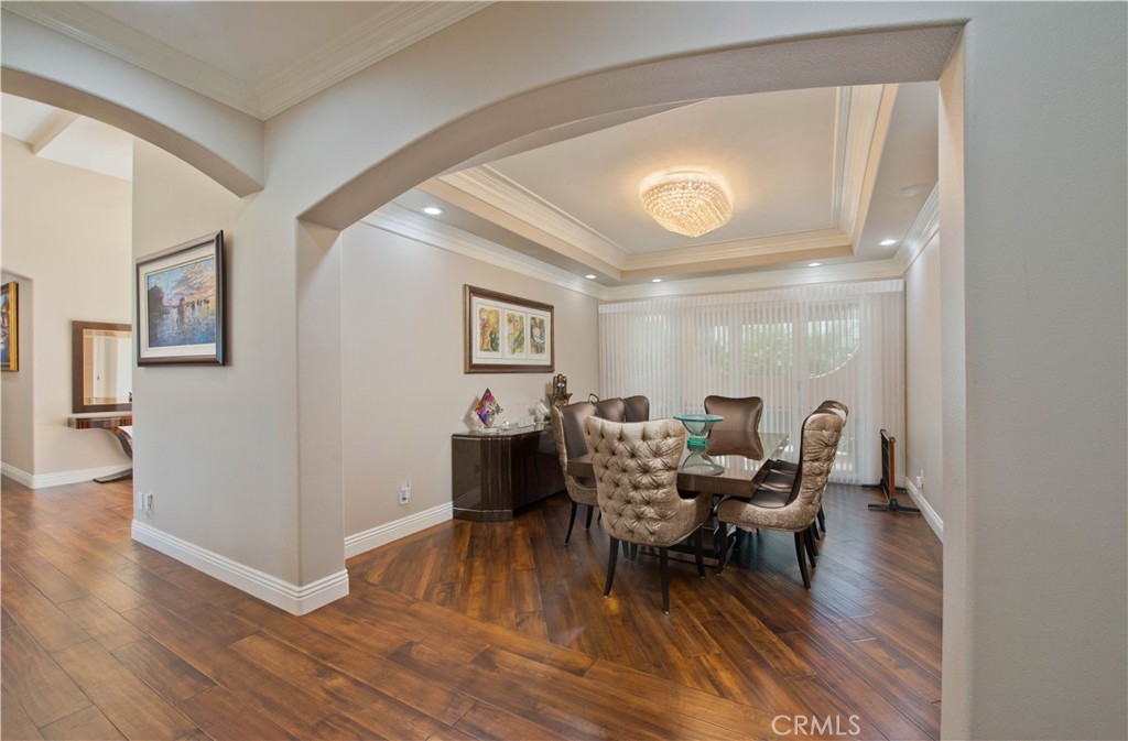 MLS #SR25254322 image #21