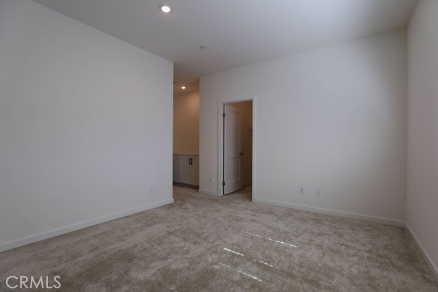 Detail Gallery Image 5 of 40 For 32007 Paseo Deriva, San Juan Capistrano,  CA 92675 - 4 Beds | 3/1 Baths