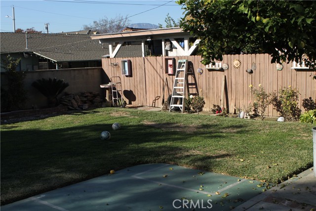 Detail Gallery Image 26 of 35 For 515 N Armel, Covina,  CA 91722 - 2 Beds | 1 Baths