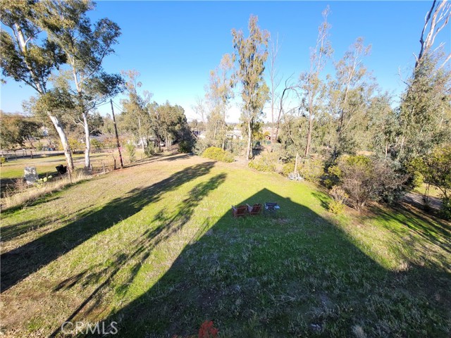 Detail Gallery Image 11 of 44 For 23699 Mclane Ave, Corning,  CA 96021 - 2 Beds | 2 Baths