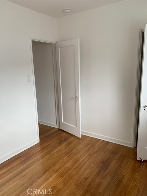 Detail Gallery Image 8 of 47 For 1240 W 22nd St, San Pedro,  CA 90731 - – Beds | – Baths