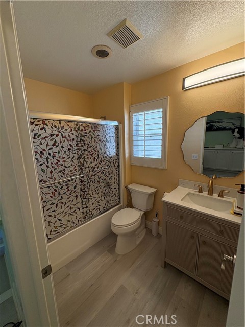 Detail Gallery Image 39 of 51 For 16160 Chadwick Ct, Chino Hills,  CA 91709 - 4 Beds | 2/1 Baths