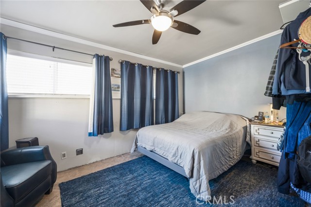 1644 North Wilmington Boulevard photo 39