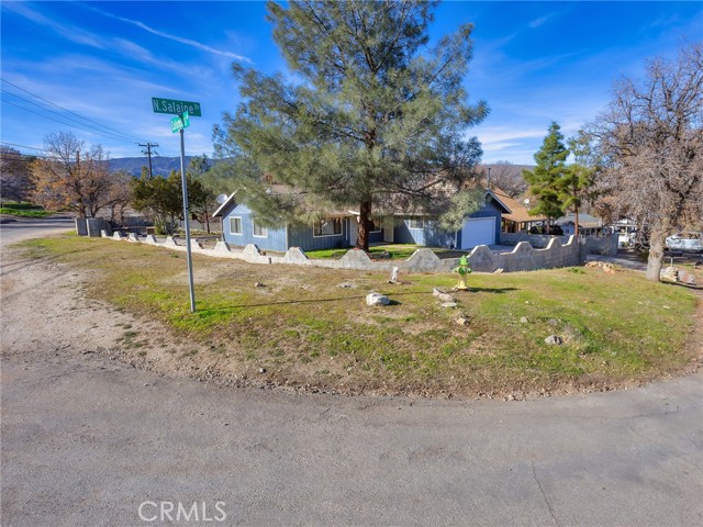 Detail Gallery Image 8 of 57 For 1 N Salaine Dr, Bodfish,  CA 93205 - 3 Beds | 2 Baths