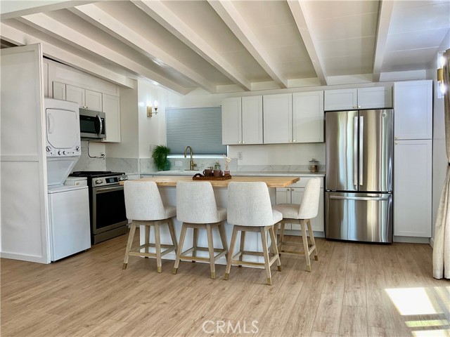 Image 2 of 22 For 73165 Tumbleweed Lane 6