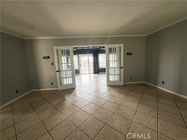 Detail Gallery Image 13 of 16 For 670 Green View Rd, La Habra Heights,  CA 90631 - 3 Beds | 2 Baths