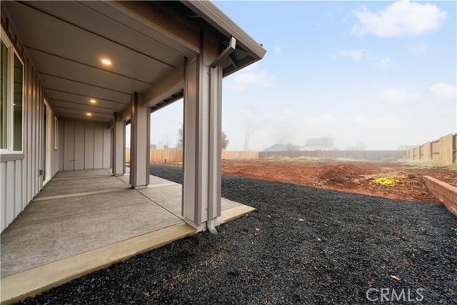 Detail Gallery Image 35 of 40 For 5375 Filbert St, Paradise,  CA 95969 - 3 Beds | 2 Baths