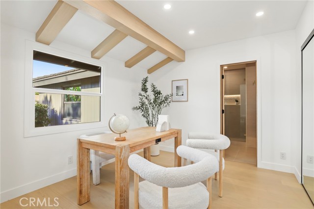 Detail Gallery Image 18 of 47 For 23856 Aetna, Woodland Hills,  CA 91367 - 4 Beds | 3 Baths