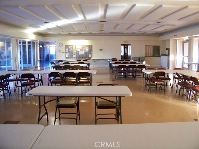 Detail Gallery Image 32 of 33 For 731 San Juan, Hemet,  CA 92543 - 2 Beds | 1 Baths