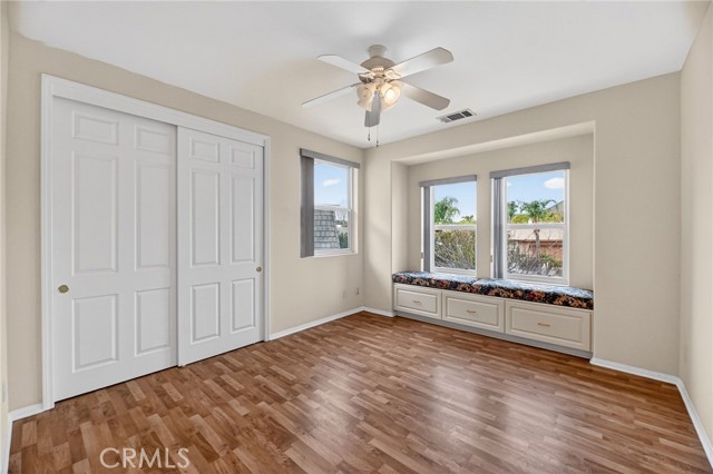 Detail Gallery Image 34 of 65 For 29886 Bahia Dr, Canyon Lake,  CA 92587 - 3 Beds | 2 Baths