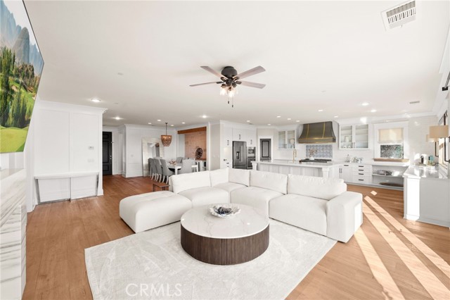 Detail Gallery Image 20 of 69 For 35543 Laurel Tree Ct, Winchester,  CA 92596 - 3 Beds | 2/1 Baths