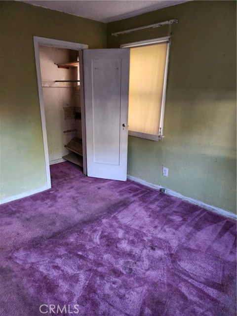 6812 South Van Ness photo 10