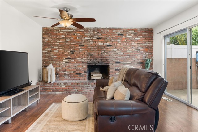 Detail Gallery Image 15 of 44 For 243 S Hanford, San Pedro,  CA 90732 - 3 Beds | 2 Baths