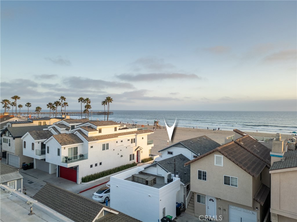 MLS #OC25141855 img 32