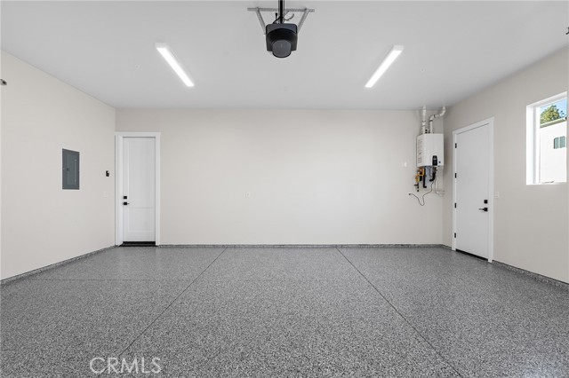 Detail Gallery Image 44 of 60 For 6277 Dawnridge Ct, Paradise,  CA 95969 - 4 Beds | 2/1 Baths