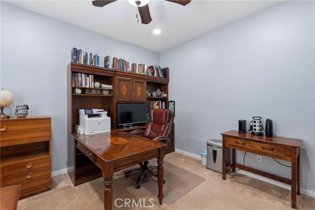 Detail Gallery Image 18 of 49 For 8042 Englesma, Chino,  CA 91708 - 3 Beds | 2/1 Baths