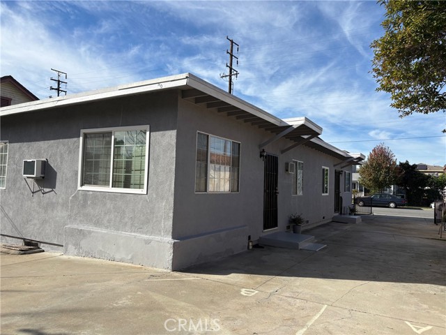 Detail Gallery Image 5 of 13 For 126 N Mcpherrin, Monterey Park,  CA 91754 - – Beds | – Baths