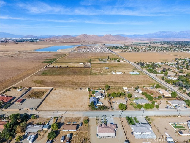 Detail Gallery Image 9 of 12 For 23366 Pico Ave, Nuevo,  CA 92567 - – Beds | – Baths