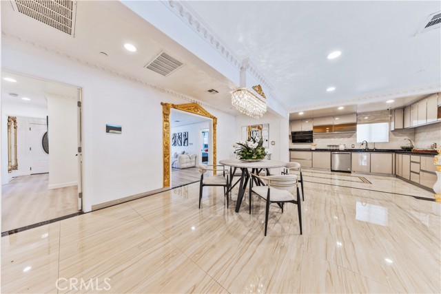 Detail Gallery Image 15 of 48 For 700 Alabama St, San Gabriel,  CA 91775 - 4 Beds | 4 Baths