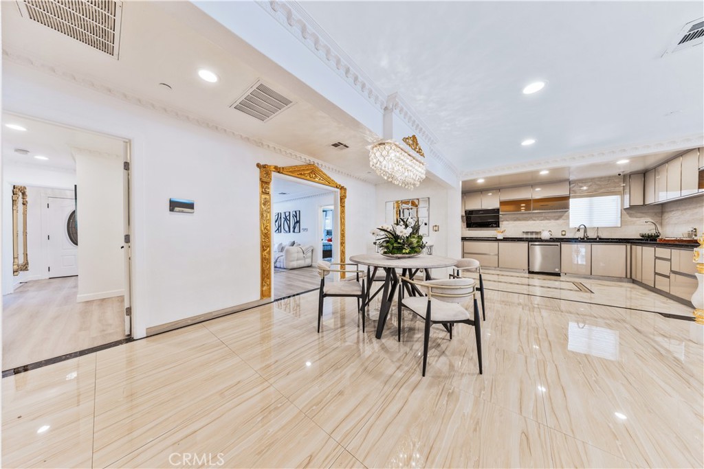 MLS #AR25269510 image #14