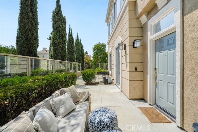 3411 S Main Street, Santa Ana CA: https://media.crmls.org/medias/0d3d2218-e320-4dfa-bb8b-67927af4e56b.jpg