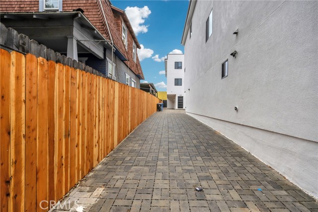 Image 49 of 62 For 3549 4th Street