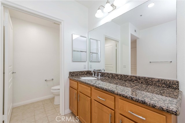 Detail Gallery Image 28 of 46 For 12664 Chapman Ave #1401,  Garden Grove,  CA 92840 - 2 Beds | 2 Baths