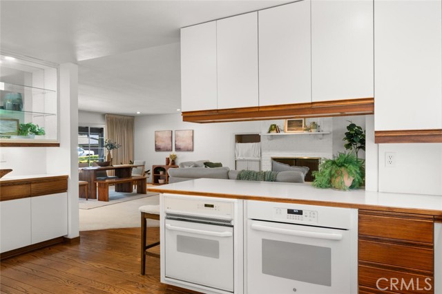 Detail Gallery Image 16 of 49 For 1671 Plumas Way, Chico,  CA 95926 - 3 Beds | 2 Baths