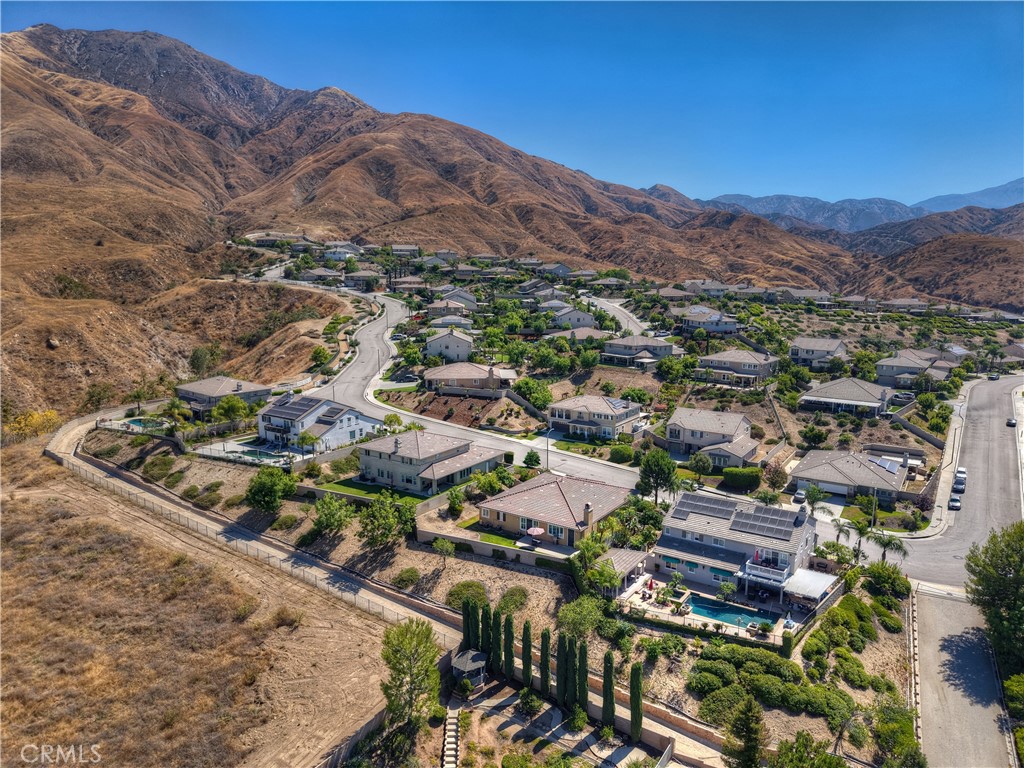 MLS #IG25171819 img 57