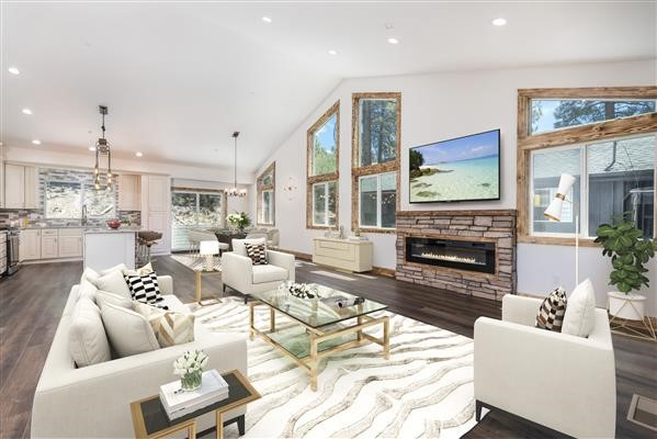 779 Silver Tip Drive, Big Bear Lake, CA, 92315 779 Silver Tip Drive, Big Bear Lake, CA, 92315