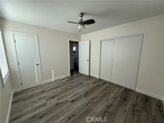 Detail Gallery Image 7 of 13 For 9966 Locust Ave, Hesperia,  CA 92345 - 2 Beds | 1 Baths