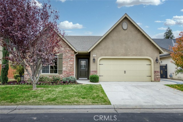 Front Image Thumbnail for CRFR26033577