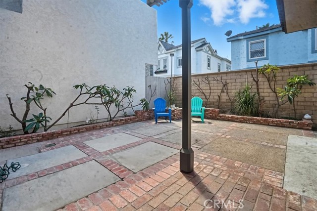 Detail Gallery Image 50 of 57 For 100 Electric Avenue, Seal Beach,  CA 90740 - 4 Beds | 3 Baths