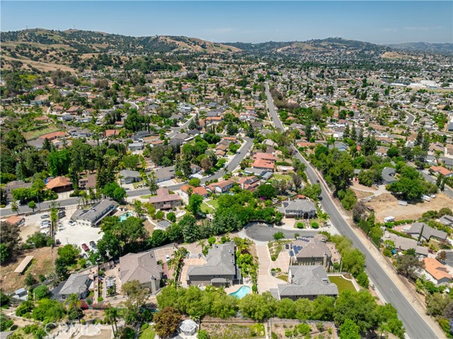 Image 71 of 72 For 2122 Meteora Way