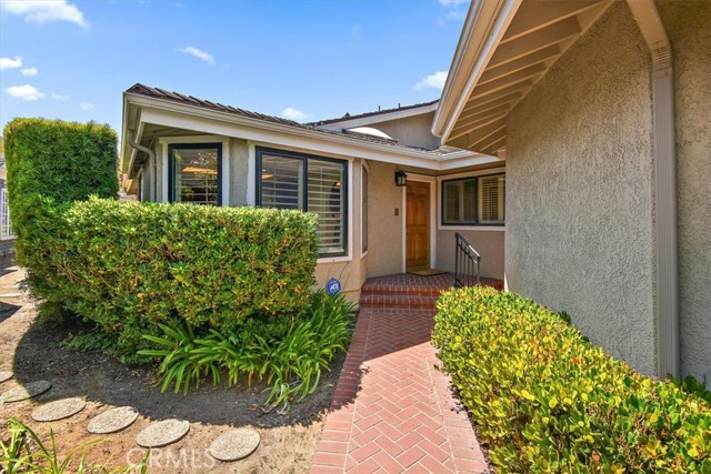 19 Fairway Drive, Manhattan Beach, California 90266, 2 Bedrooms Bedrooms, ,1 BathroomBathrooms,Residential,Sold,Fairway,SB24108491