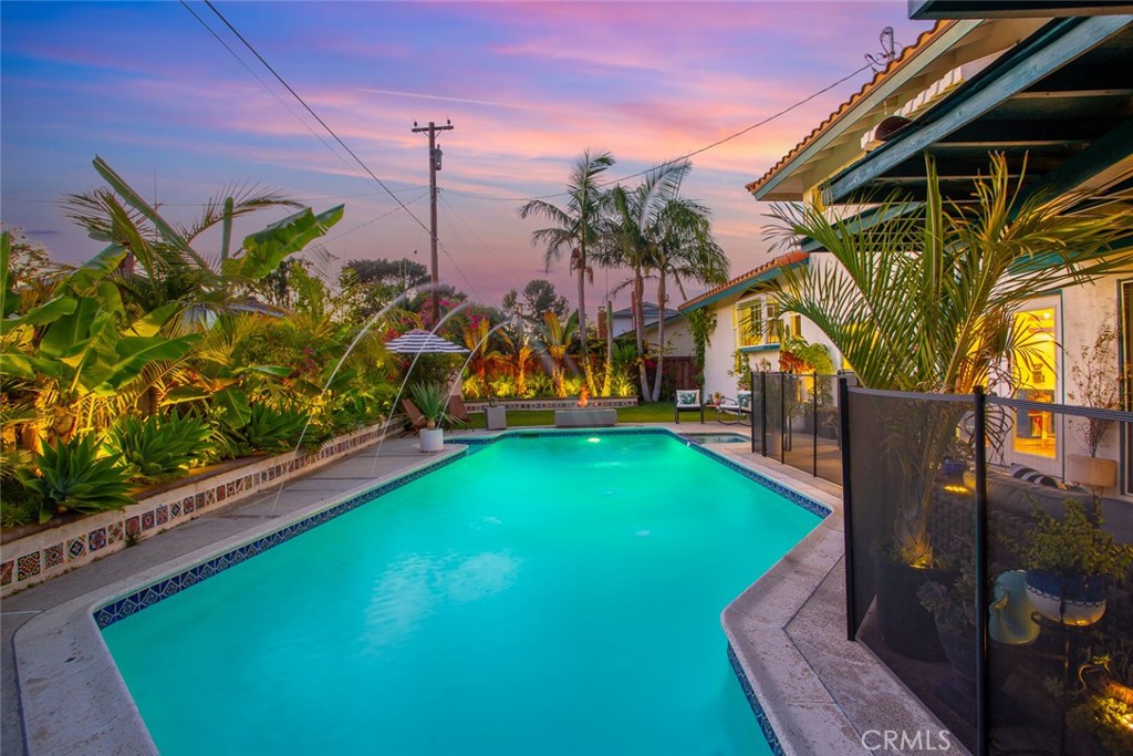 MLS #OC25228321 image #40