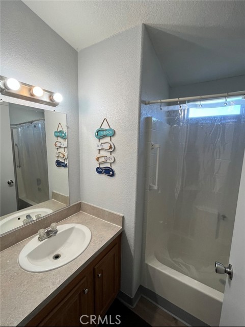 Detail Gallery Image 12 of 18 For 2531 Cienaga St #28,  Oceano,  CA 93445 - 2 Beds | 2 Baths
