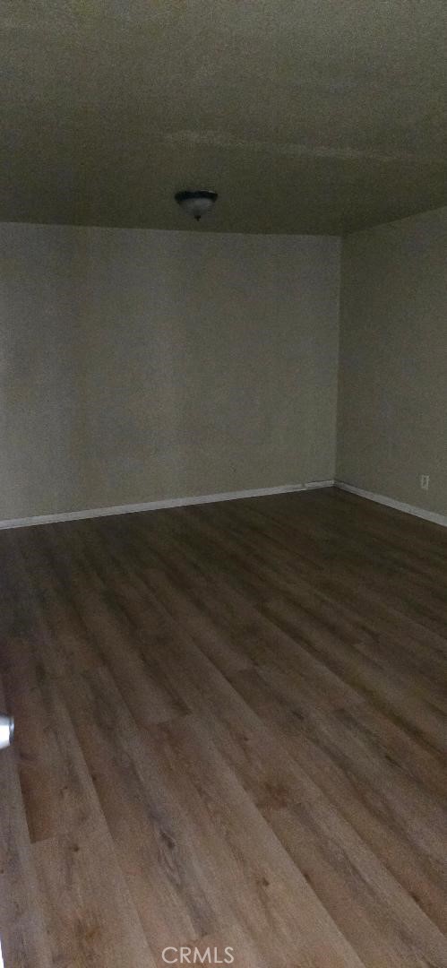 333 E Florida Avenue, Hemet CA: https://media.crmls.org/medias/0d3d8340-6d50-4fa0-838a-39918ebb9803.jpg