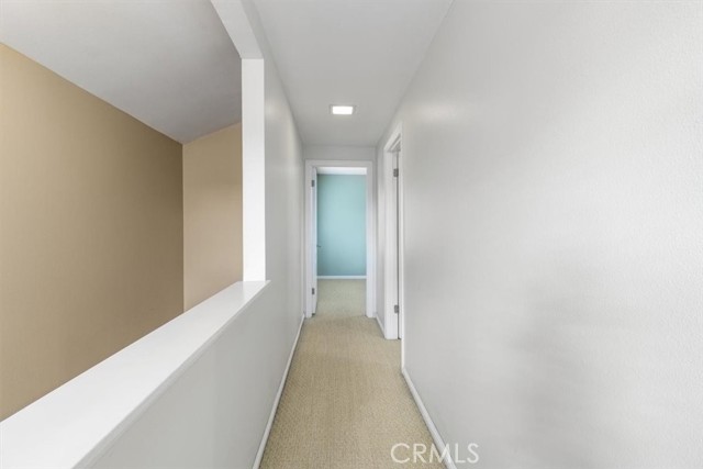 Detail Gallery Image 26 of 47 For 2909 S Rita Way, Santa Ana,  CA 92704 - 6 Beds | 4 Baths