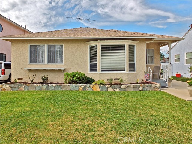 4513 Josie Ave, Lakewood, CA 90713